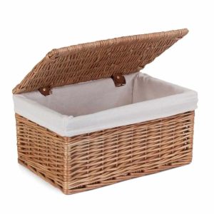 Storage Basket